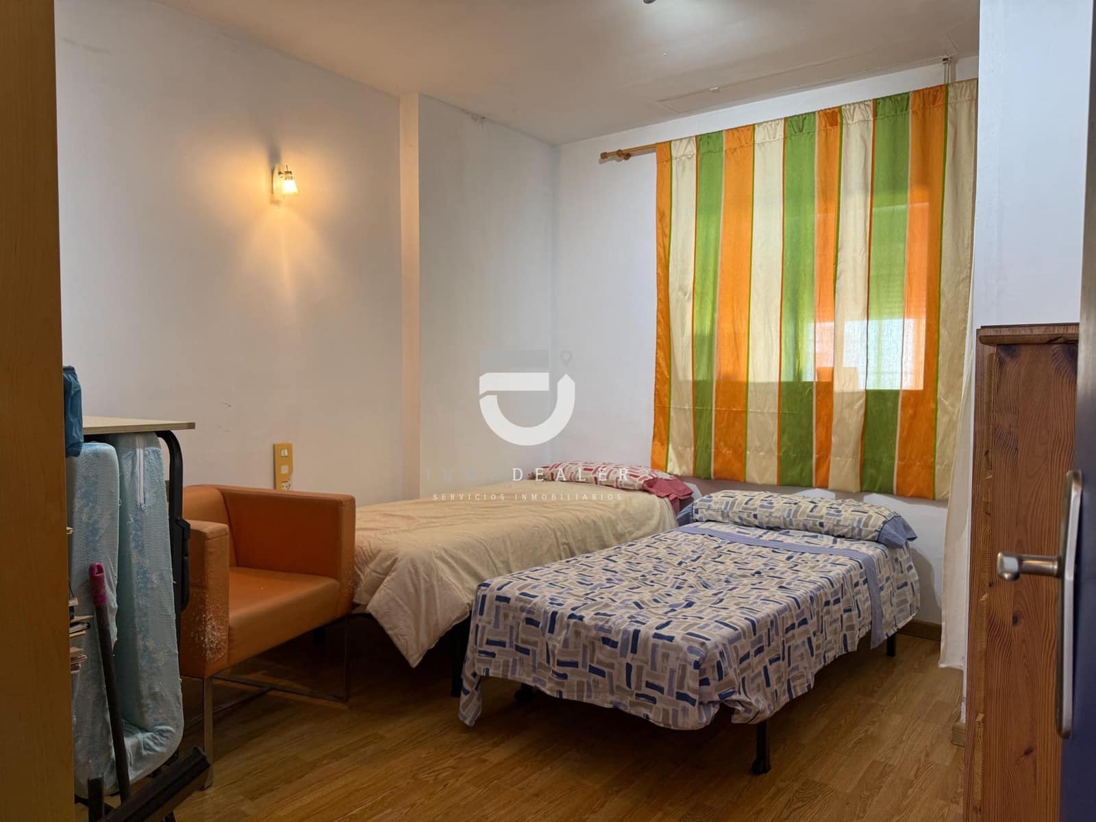 2 chambre Maison de Ville à vendre à Xeresa - 173 000 € (Ref: 9391965)