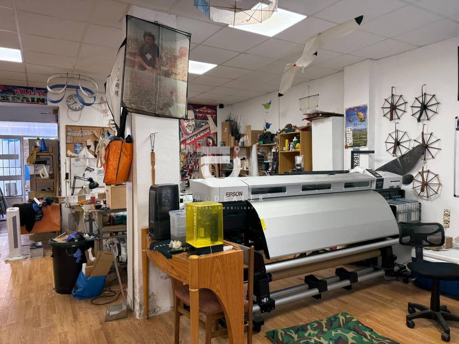 2 chambre Maison de Ville à vendre à Xeresa - 173 000 € (Ref: 9391965)