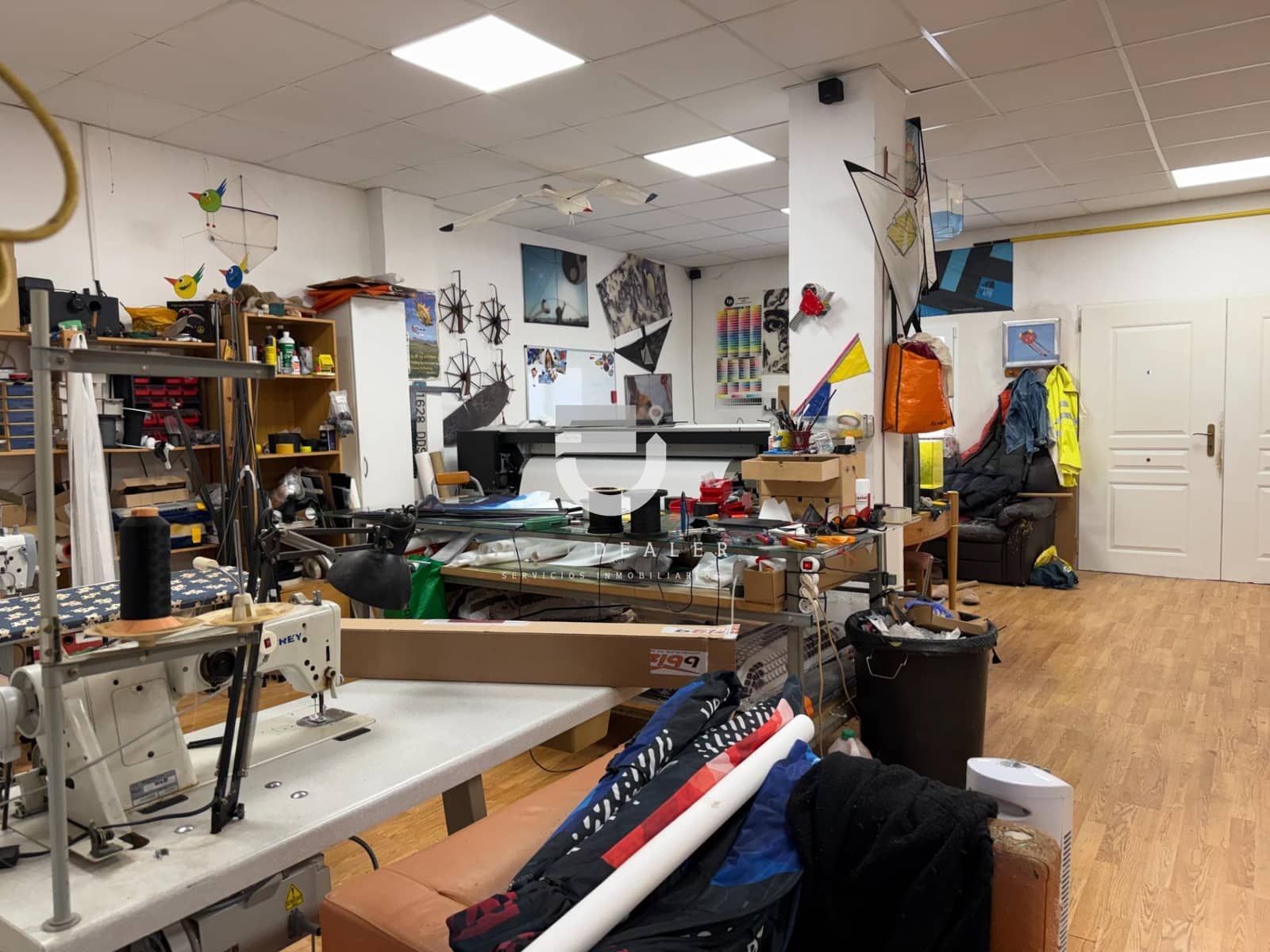 2 chambre Maison de Ville à vendre à Xeresa - 173 000 € (Ref: 9391965)