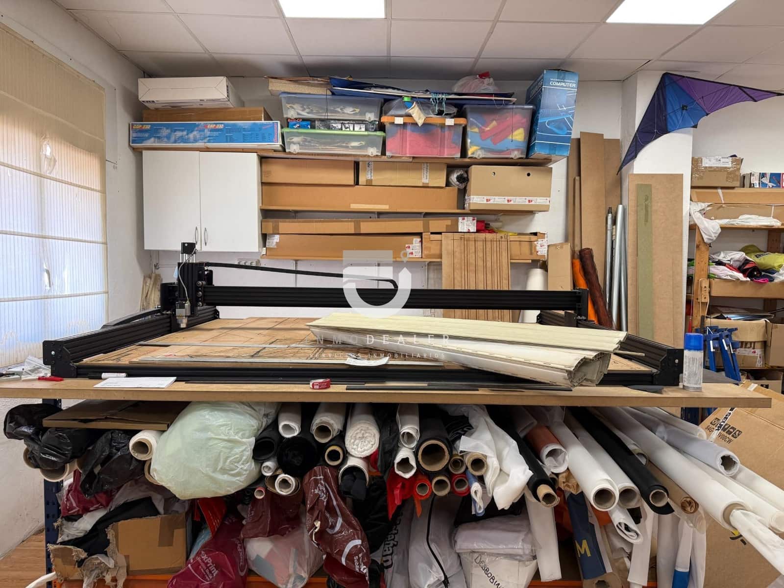 2 chambre Maison de Ville à vendre à Xeresa - 173 000 € (Ref: 9391965)