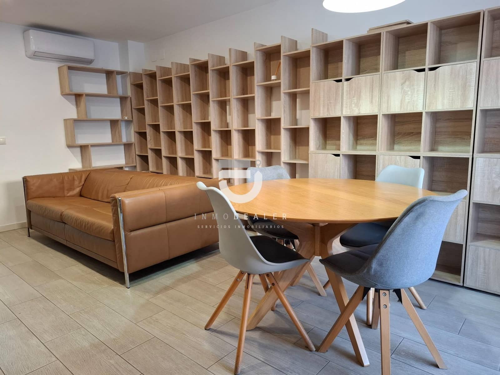 3 sypialnia Dom szeregowy na sprzedaż w Bellreguard - 190 000 € (Ref: 9398663)