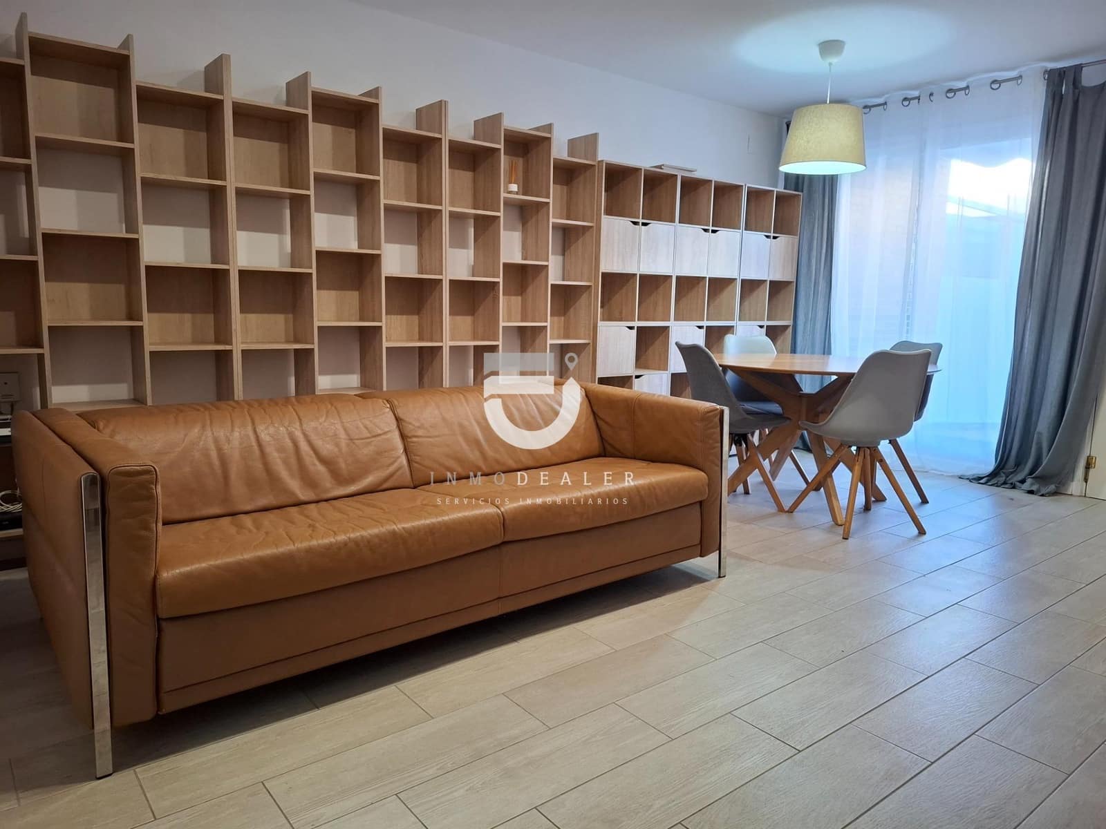 3 sypialnia Dom szeregowy na sprzedaż w Bellreguard - 190 000 € (Ref: 9398663)