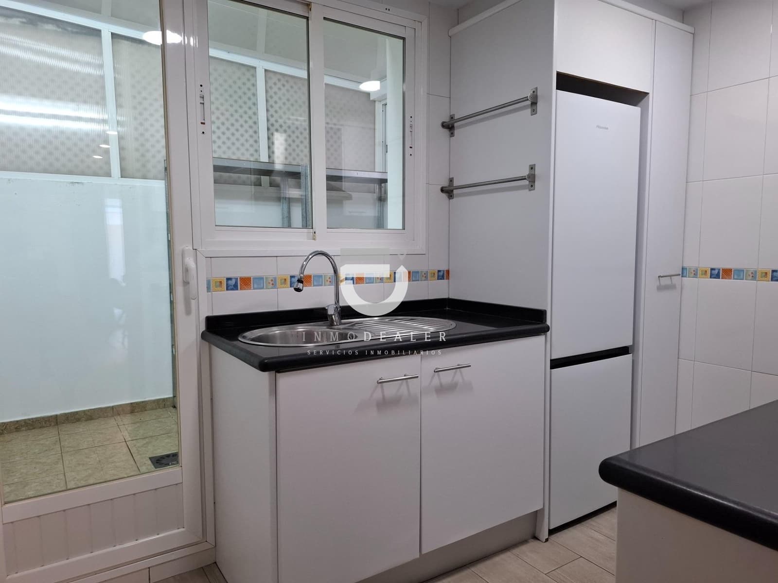 3 sypialnia Dom szeregowy na sprzedaż w Bellreguard - 190 000 € (Ref: 9398663)