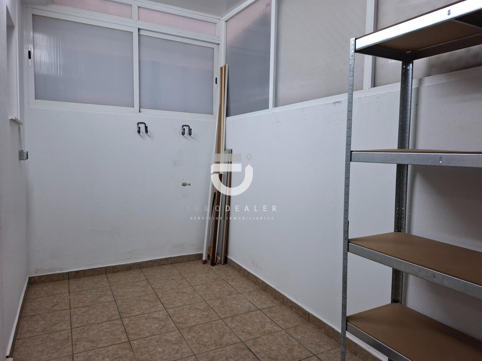 3 sypialnia Dom szeregowy na sprzedaż w Bellreguard - 190 000 € (Ref: 9398663)