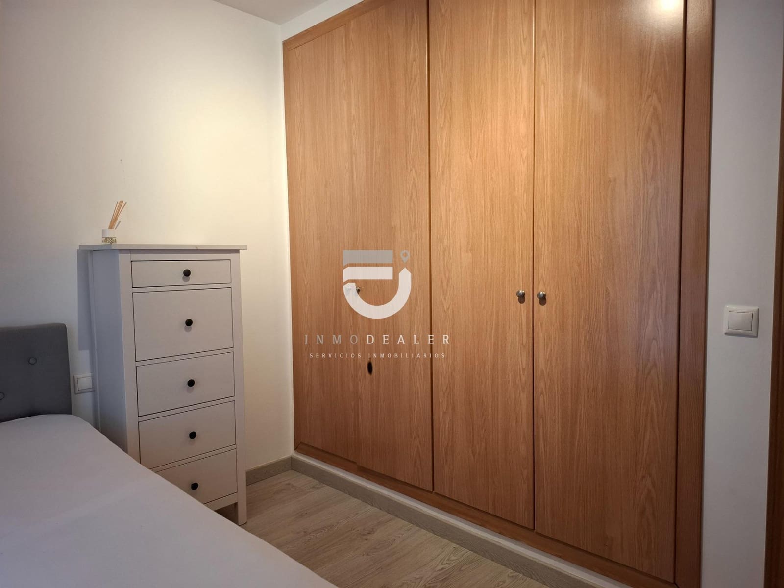 3 sypialnia Dom szeregowy na sprzedaż w Bellreguard - 190 000 € (Ref: 9398663)