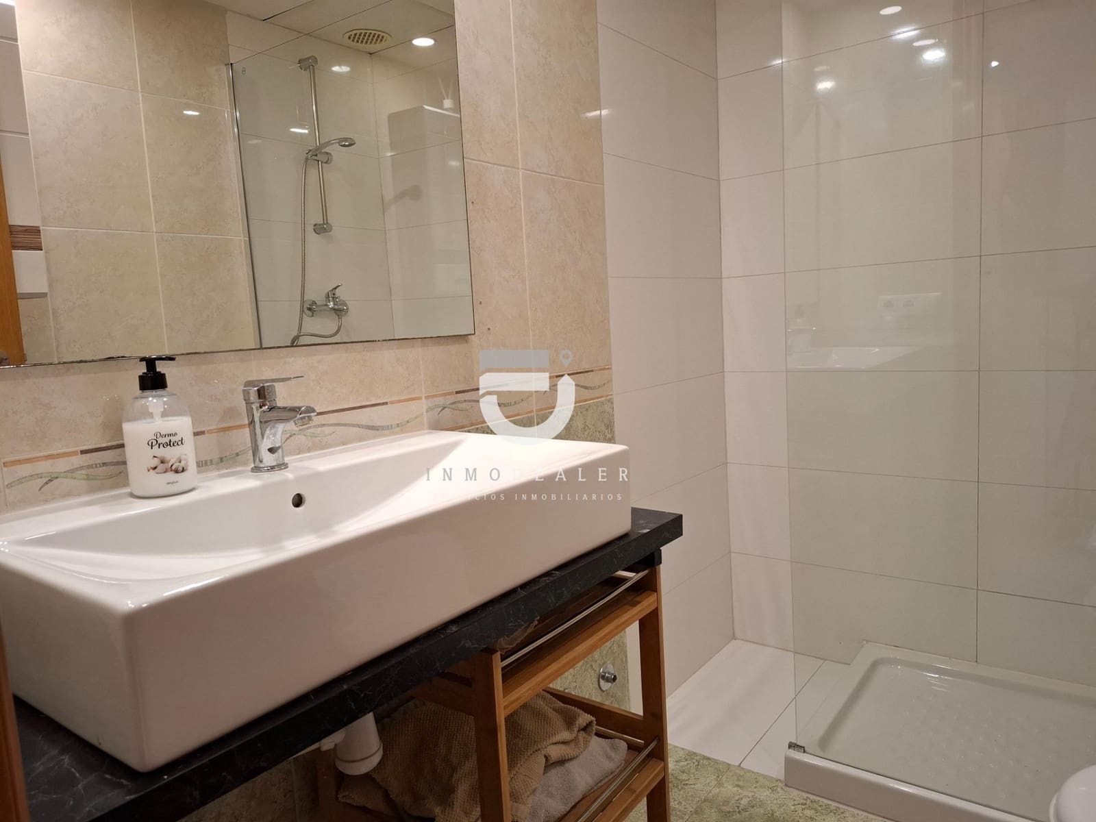 3 sypialnia Dom szeregowy na sprzedaż w Bellreguard - 190 000 € (Ref: 9398663)