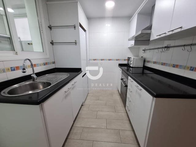 3 soveværelse Rækkehus til salg i Bellreguard - € 190.000 (Ref: 9398663)