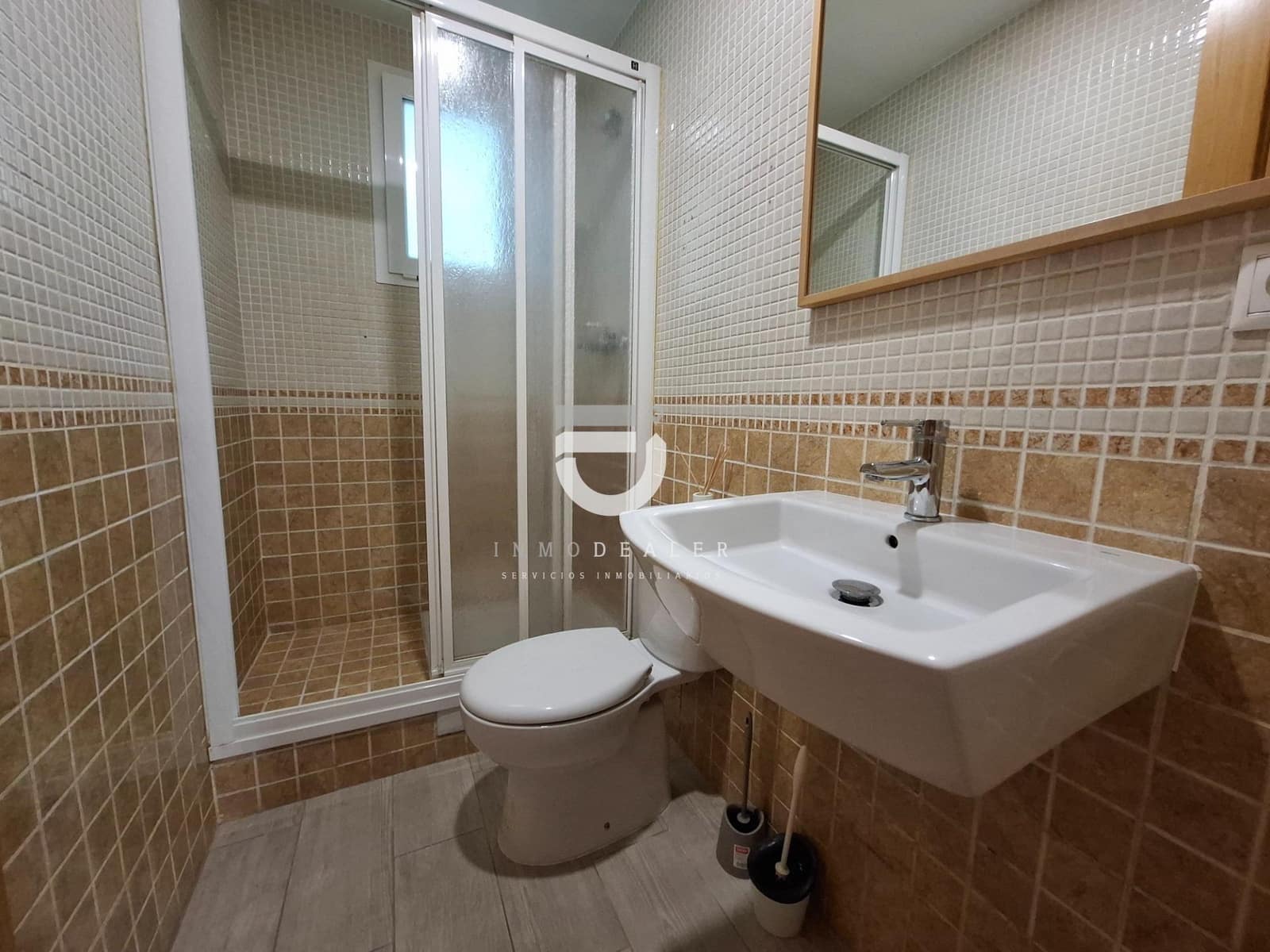 3 sypialnia Dom szeregowy na sprzedaż w Bellreguard - 190 000 € (Ref: 9398663)