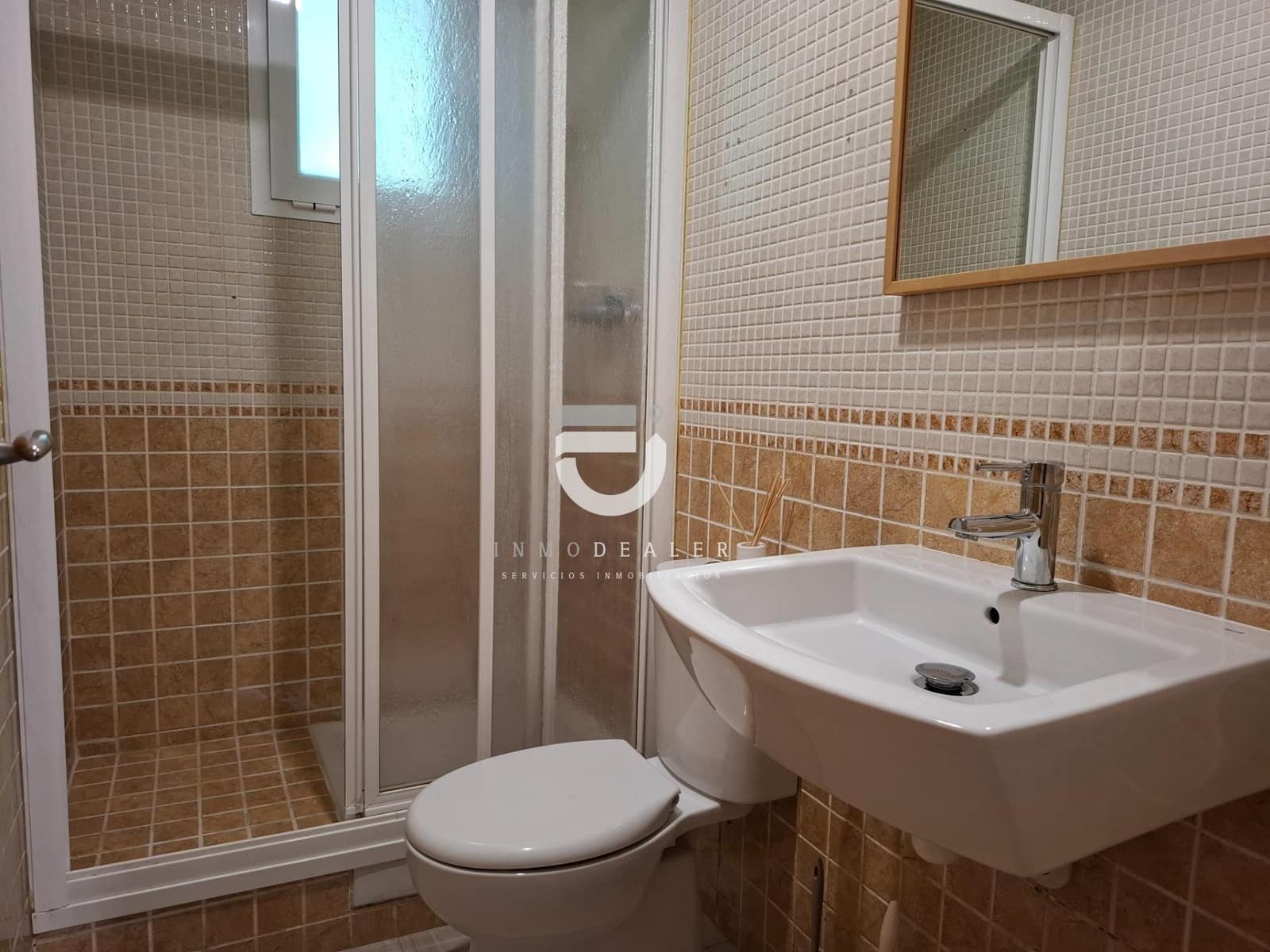 3 sypialnia Dom szeregowy na sprzedaż w Bellreguard - 190 000 € (Ref: 9398663)