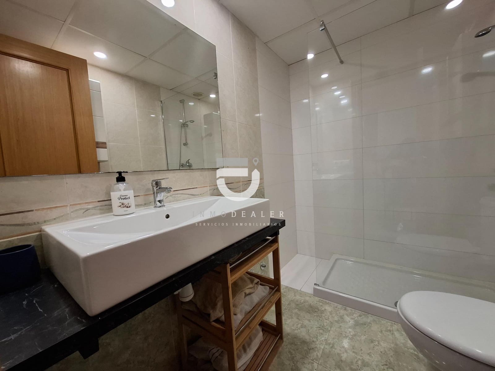 3 sypialnia Dom szeregowy na sprzedaż w Bellreguard - 190 000 € (Ref: 9398663)