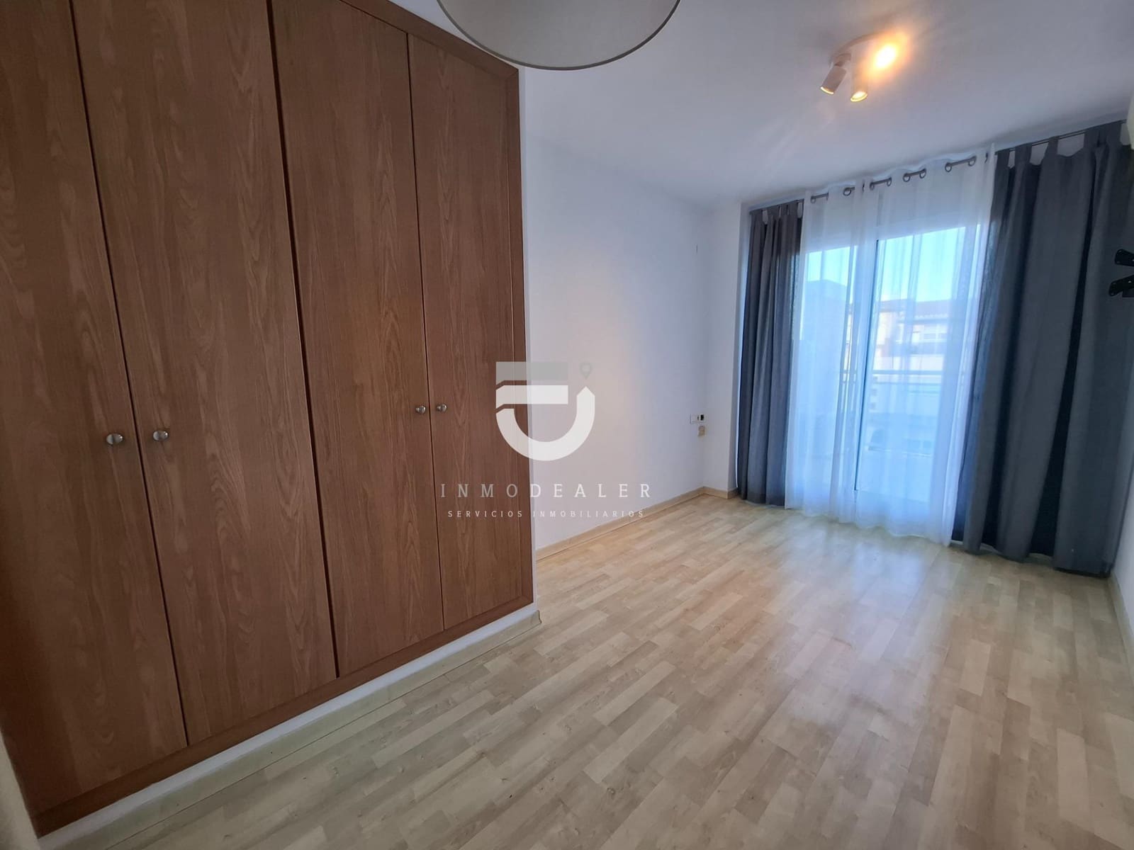 3 sypialnia Dom szeregowy na sprzedaż w Bellreguard - 190 000 € (Ref: 9398663)