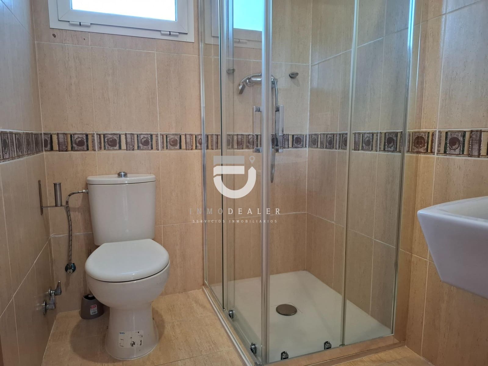 3 sypialnia Dom szeregowy na sprzedaż w Bellreguard - 190 000 € (Ref: 9398663)