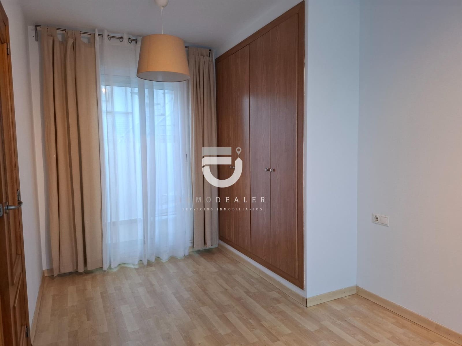 3 sypialnia Dom szeregowy na sprzedaż w Bellreguard - 190 000 € (Ref: 9398663)