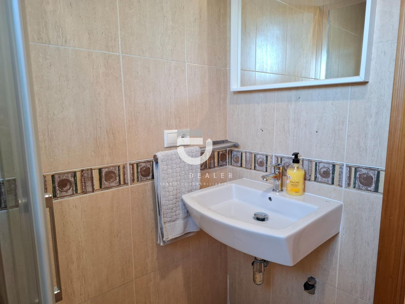 3 sypialnia Dom szeregowy na sprzedaż w Bellreguard - 190 000 € (Ref: 9398663)