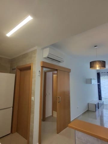 3 soverom Leilighet til salgs i Oliva med garasje - € 146 000 (Ref: 9398664)