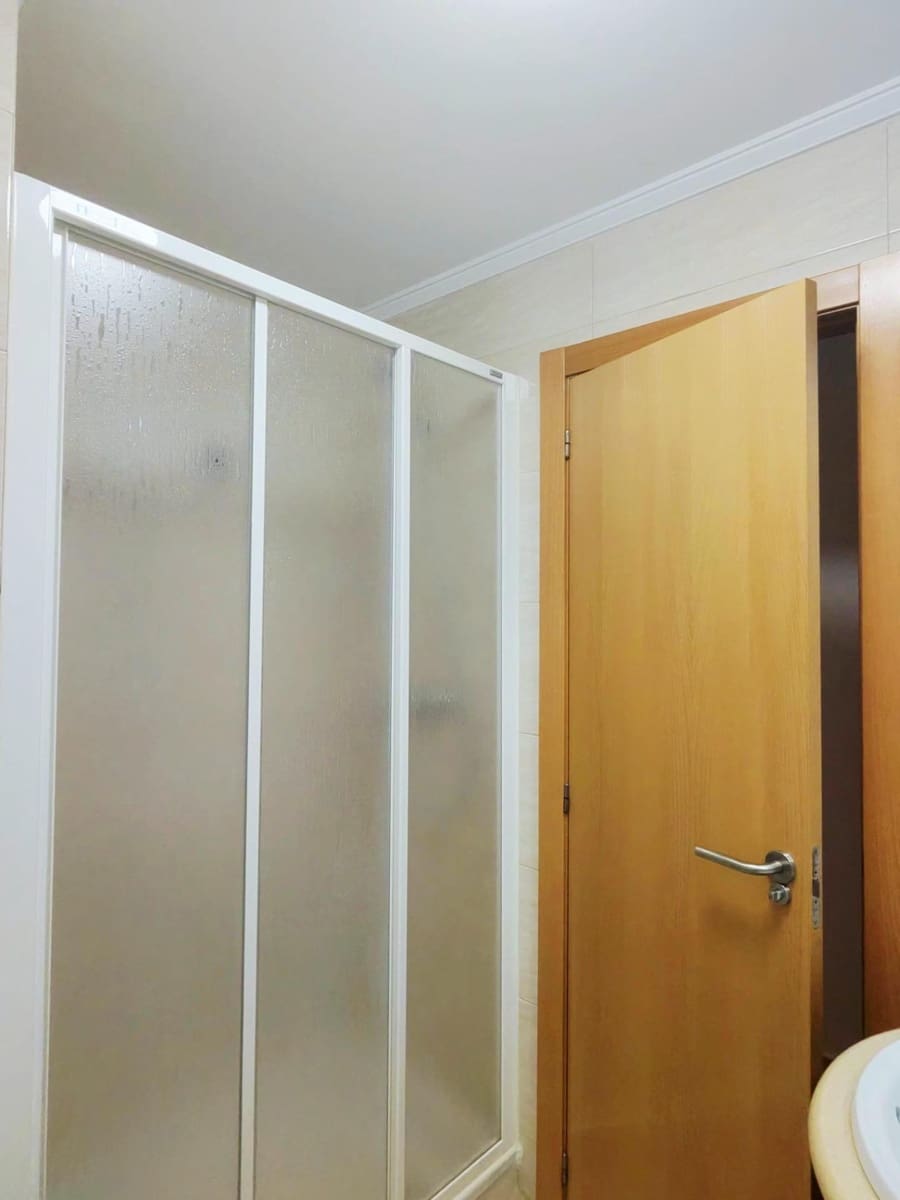 3 soverom Leilighet til salgs i Oliva med garasje - € 146 000 (Ref: 9398664)