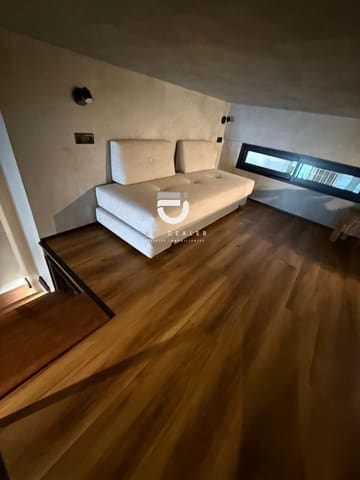 2 bedroom Loft for sale in Gandia - € 260,000 (Ref: 9401597)
