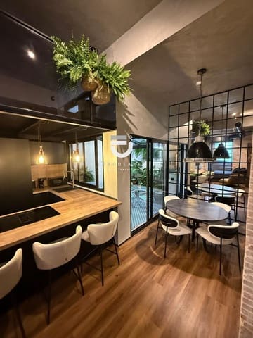 2 bedroom Loft for sale in Gandia - € 260,000 (Ref: 9401597)