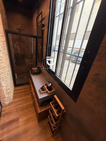 2 bedroom Loft for sale in Gandia - € 260,000 (Ref: 9401597)