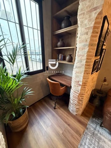 2 bedroom Loft for sale in Gandia - € 260,000 (Ref: 9401597)