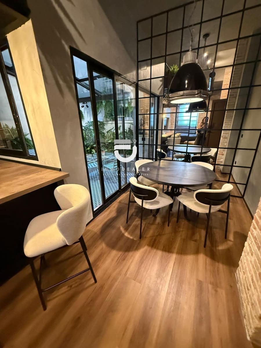 2 makuuhuone Ullakkoasunto myytävänä paikassa Gandia - 260 000 € (Ref: 9401597)