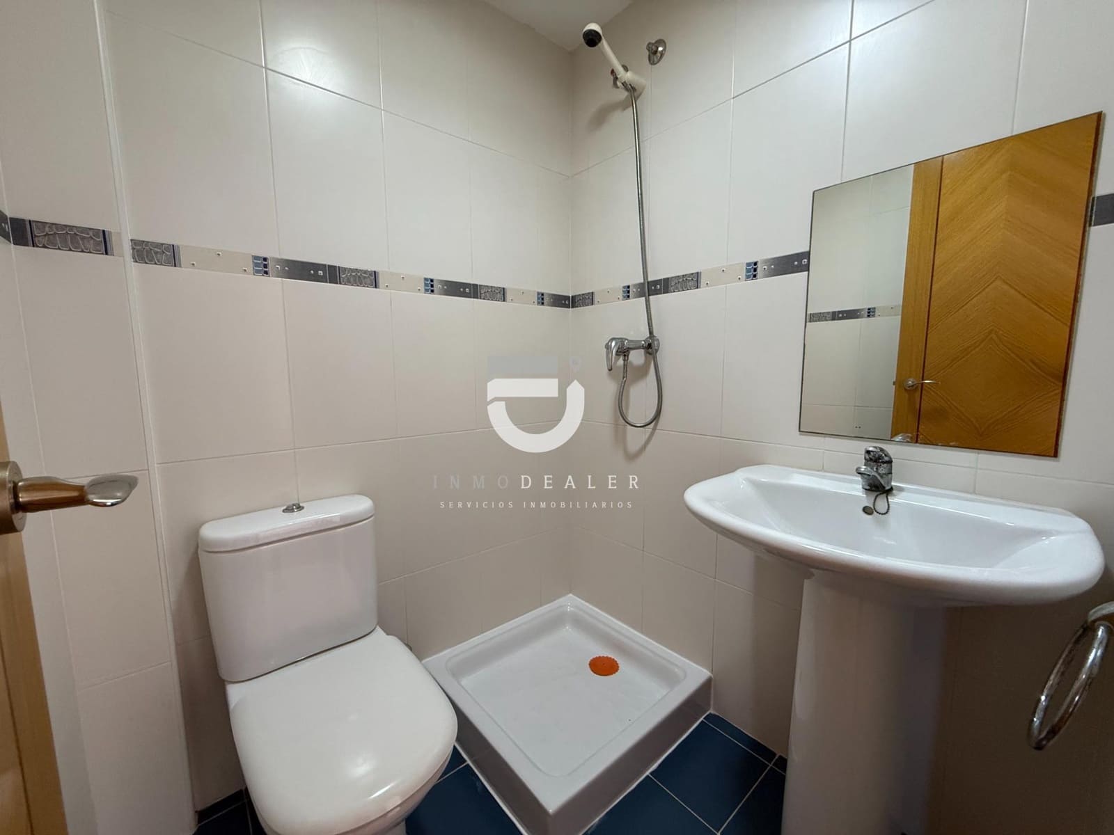 3 sypialnia Dom szeregowy na sprzedaż w Beniarjo z garażem - 219 000 € (Ref: 9401599)