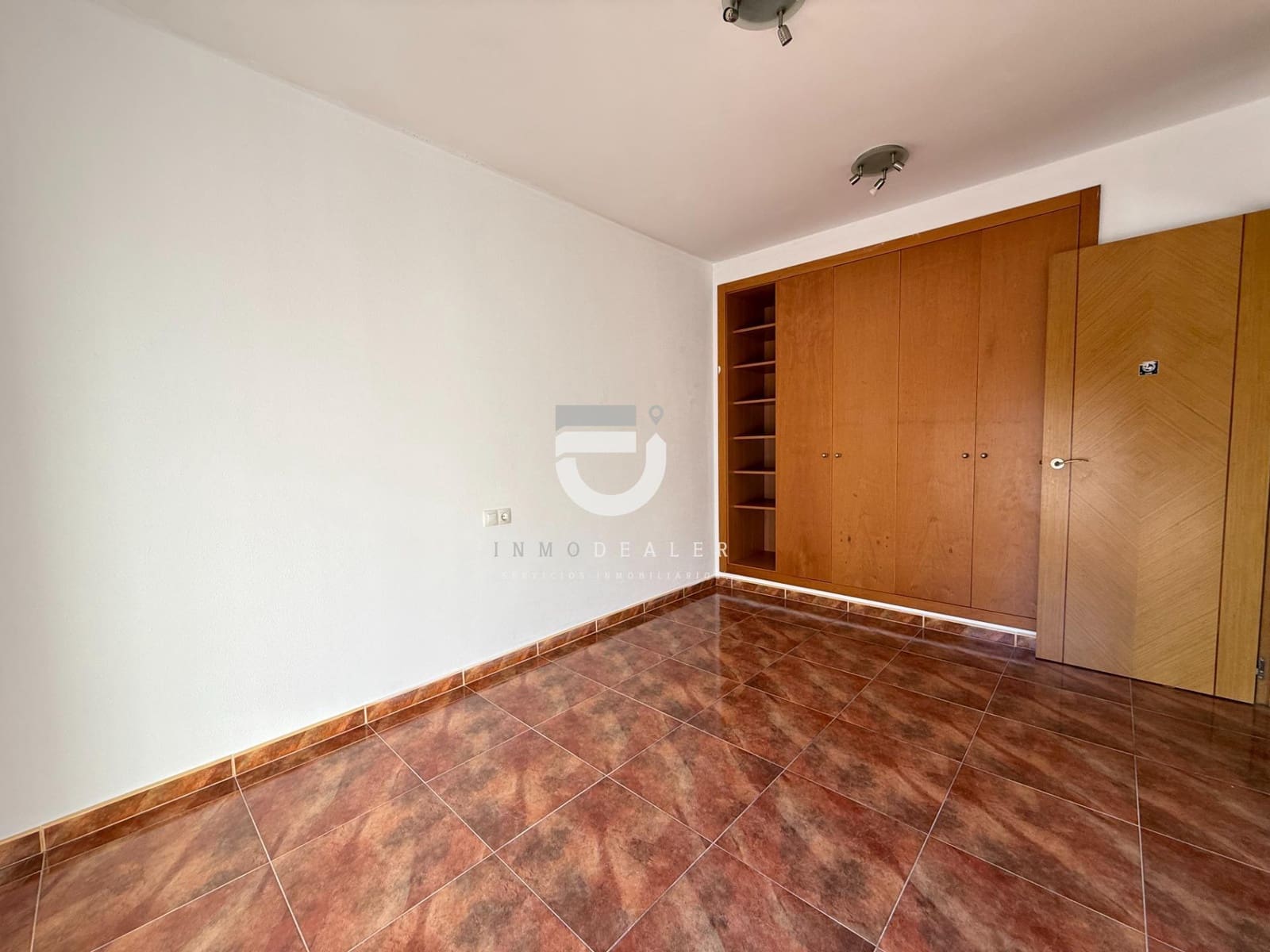 3 sypialnia Dom szeregowy na sprzedaż w Beniarjo z garażem - 219 000 € (Ref: 9401599)