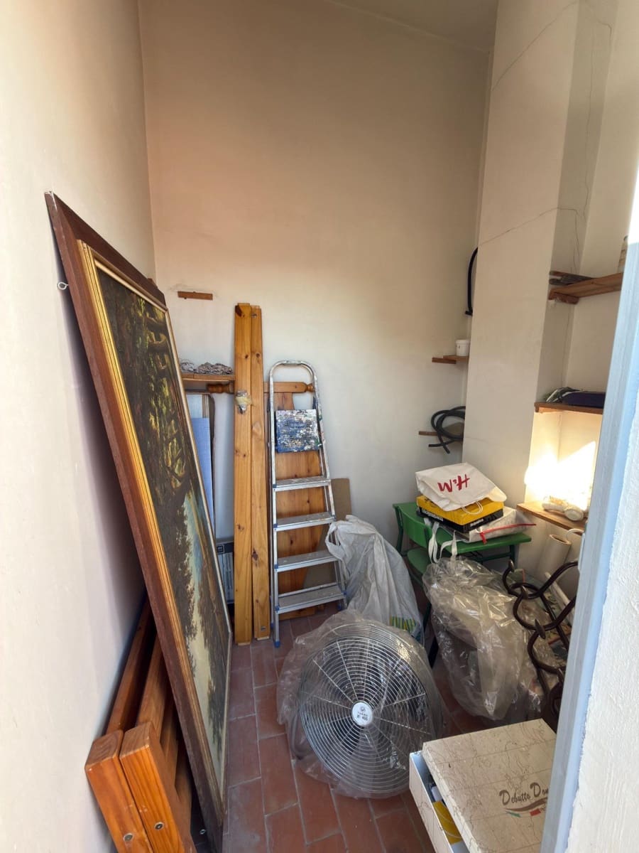 4 soverom Leilighet til salgs i Gandia med garasje - € 185 000 (Ref: 9403545)