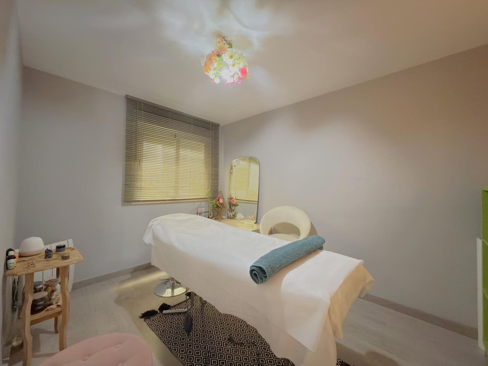 4 soverom Leilighet til salgs i Gandia med garasje - € 185 000 (Ref: 9403545)