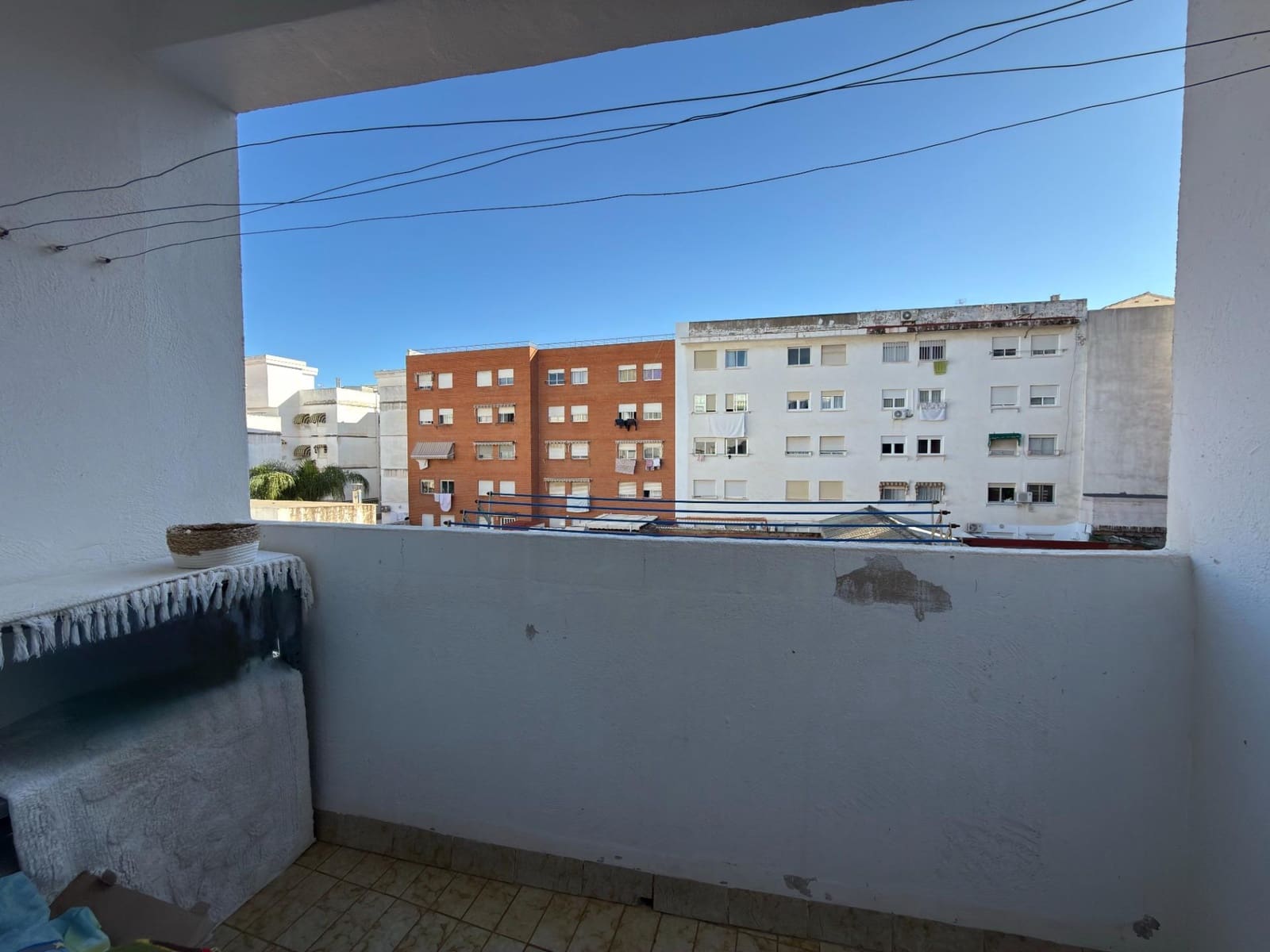 4 soverom Leilighet til salgs i Gandia med garasje - € 185 000 (Ref: 9403545)