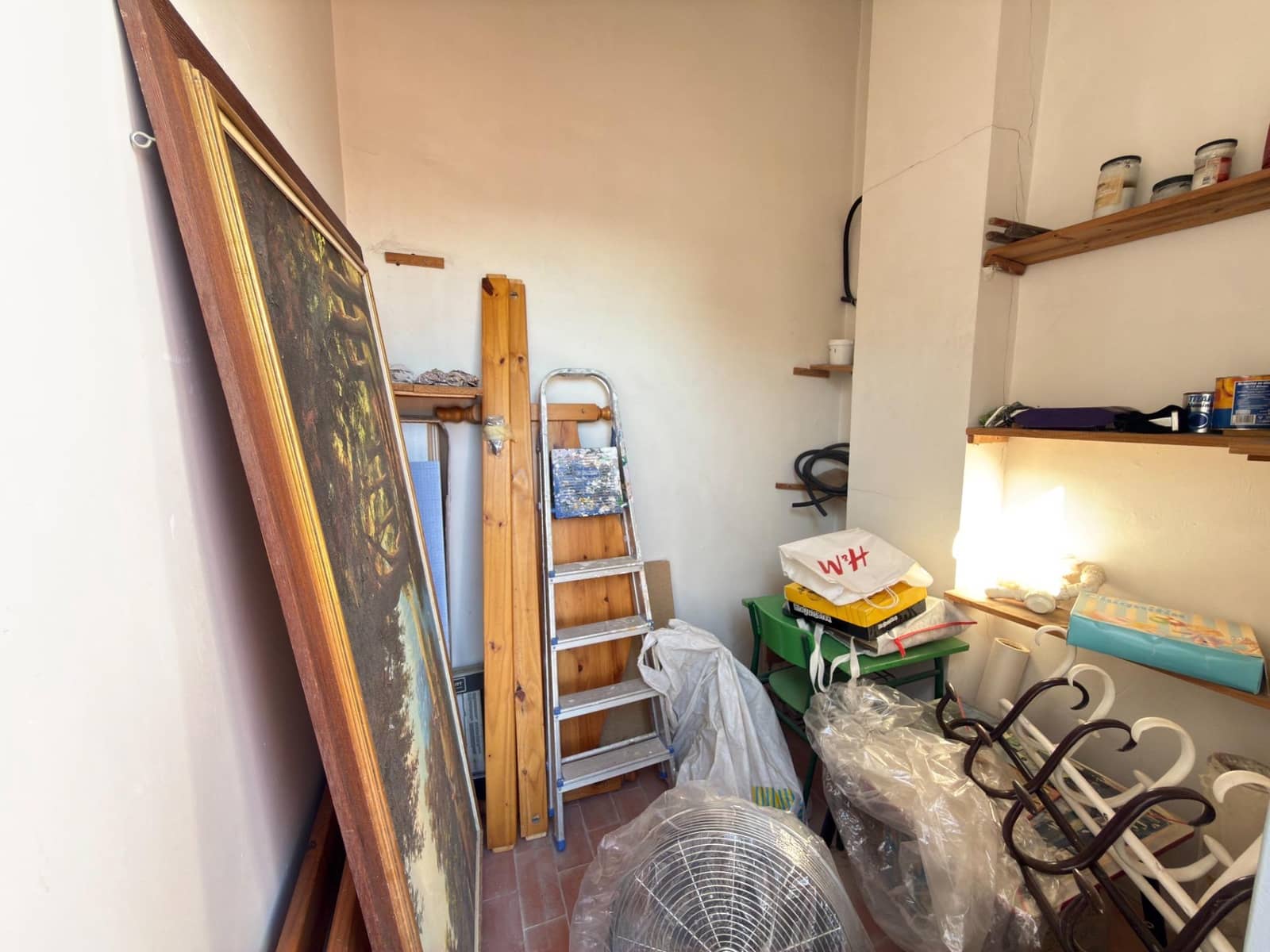 4 soverom Leilighet til salgs i Gandia med garasje - € 185 000 (Ref: 9403545)