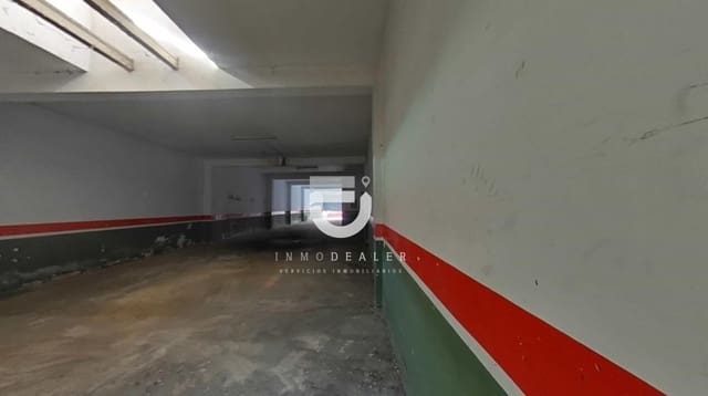 Commerciale in vendita in Gandia - 95.000 € (Rif: 9403546)