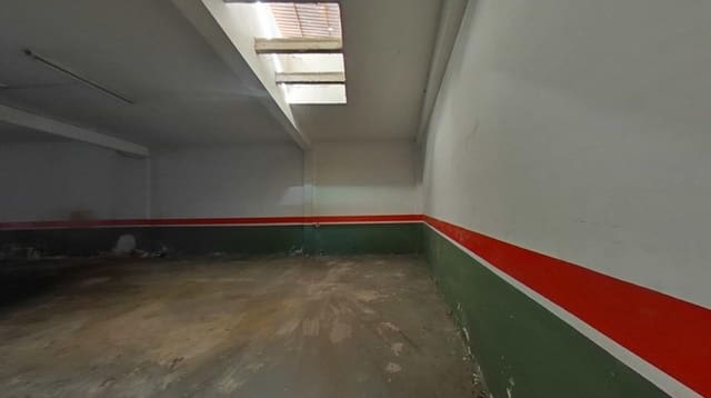 Commerciale in vendita in Gandia - 95.000 € (Rif: 9403546)