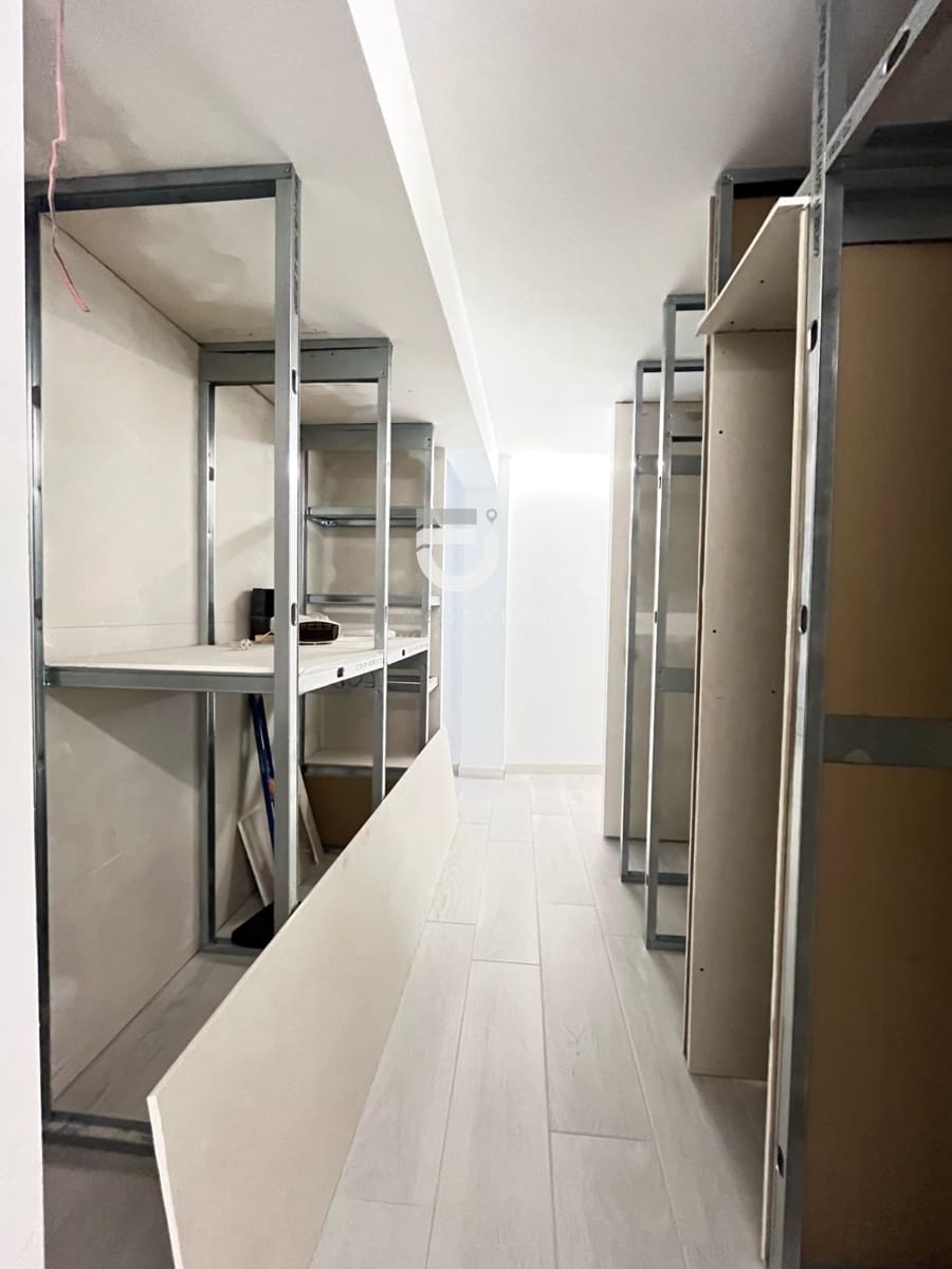 4 soveværelse Byhus til salg i Oliva med garage - € 210.000 (Ref: 9411187)