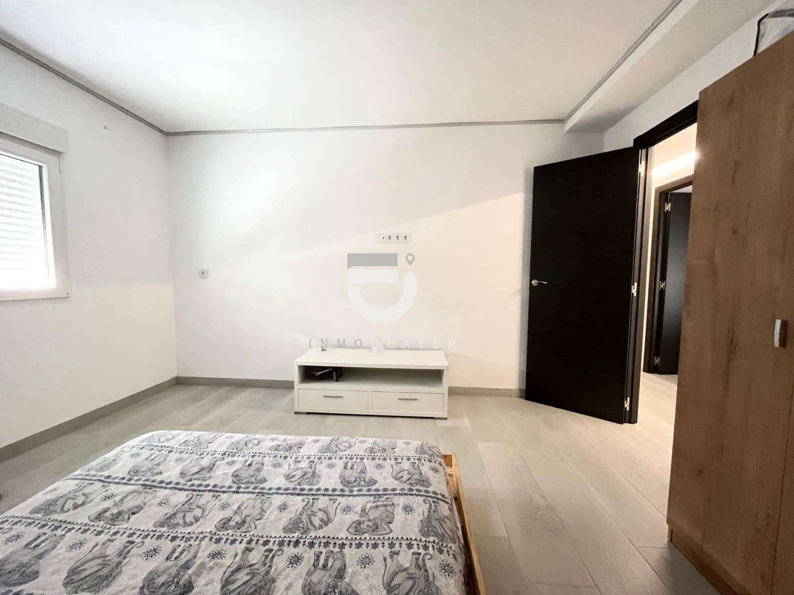 4 soveværelse Byhus til salg i Oliva med garage - € 210.000 (Ref: 9411187)