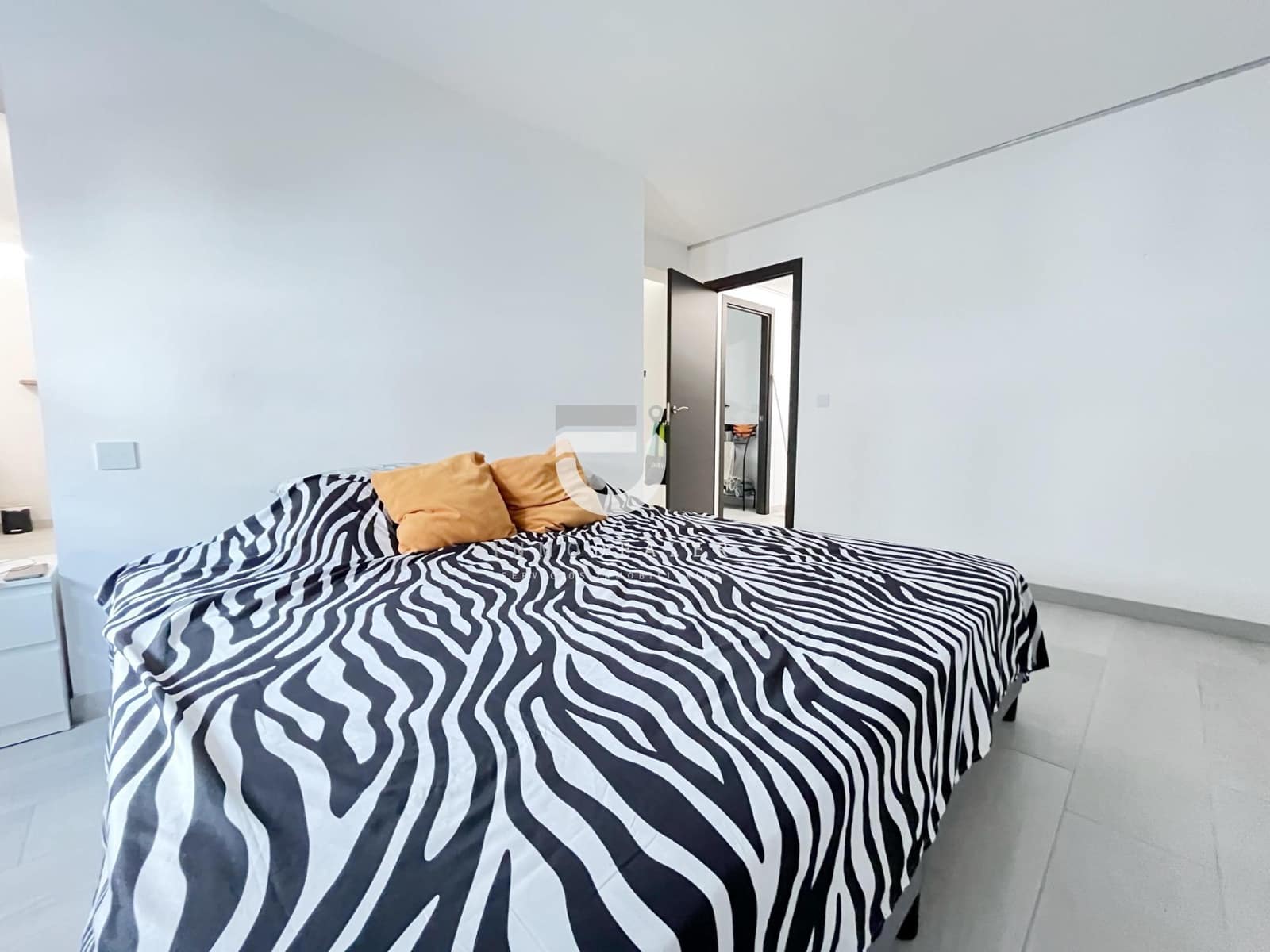 4 soveværelse Byhus til salg i Oliva med garage - € 210.000 (Ref: 9411187)