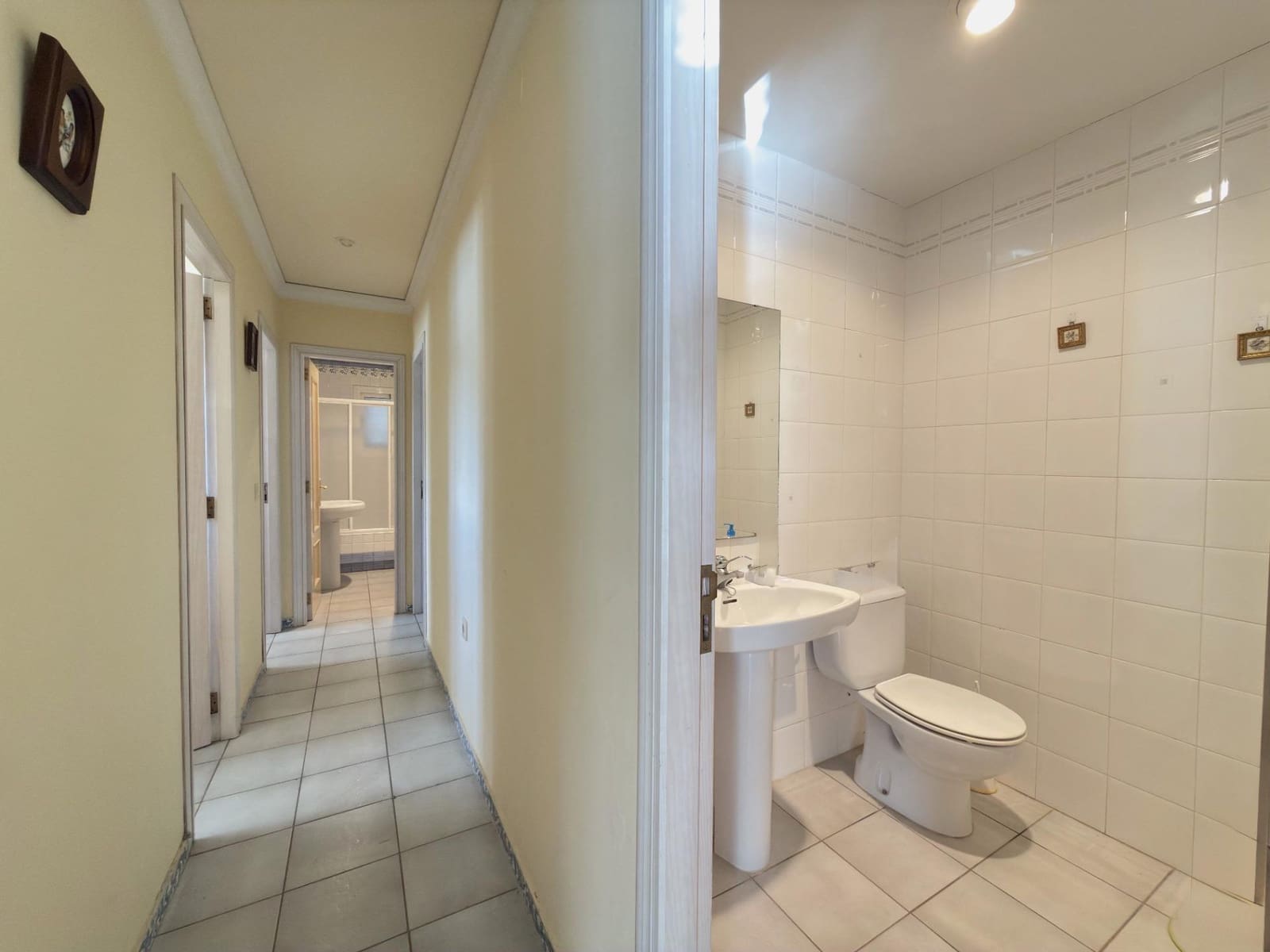 7 soveværelse Villa til salg i Gandia med garage - € 676.000 (Ref: 9437590)