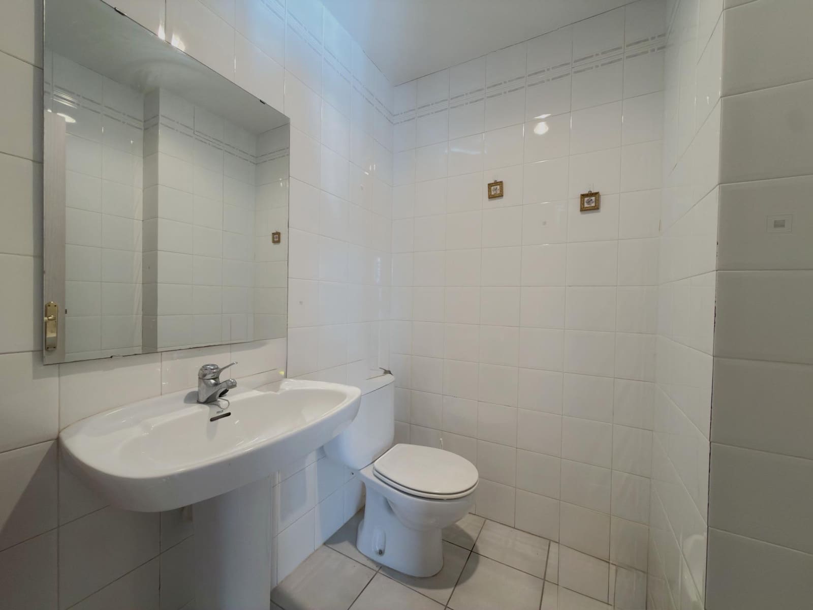 7 soveværelse Villa til salg i Gandia med garage - € 676.000 (Ref: 9437590)