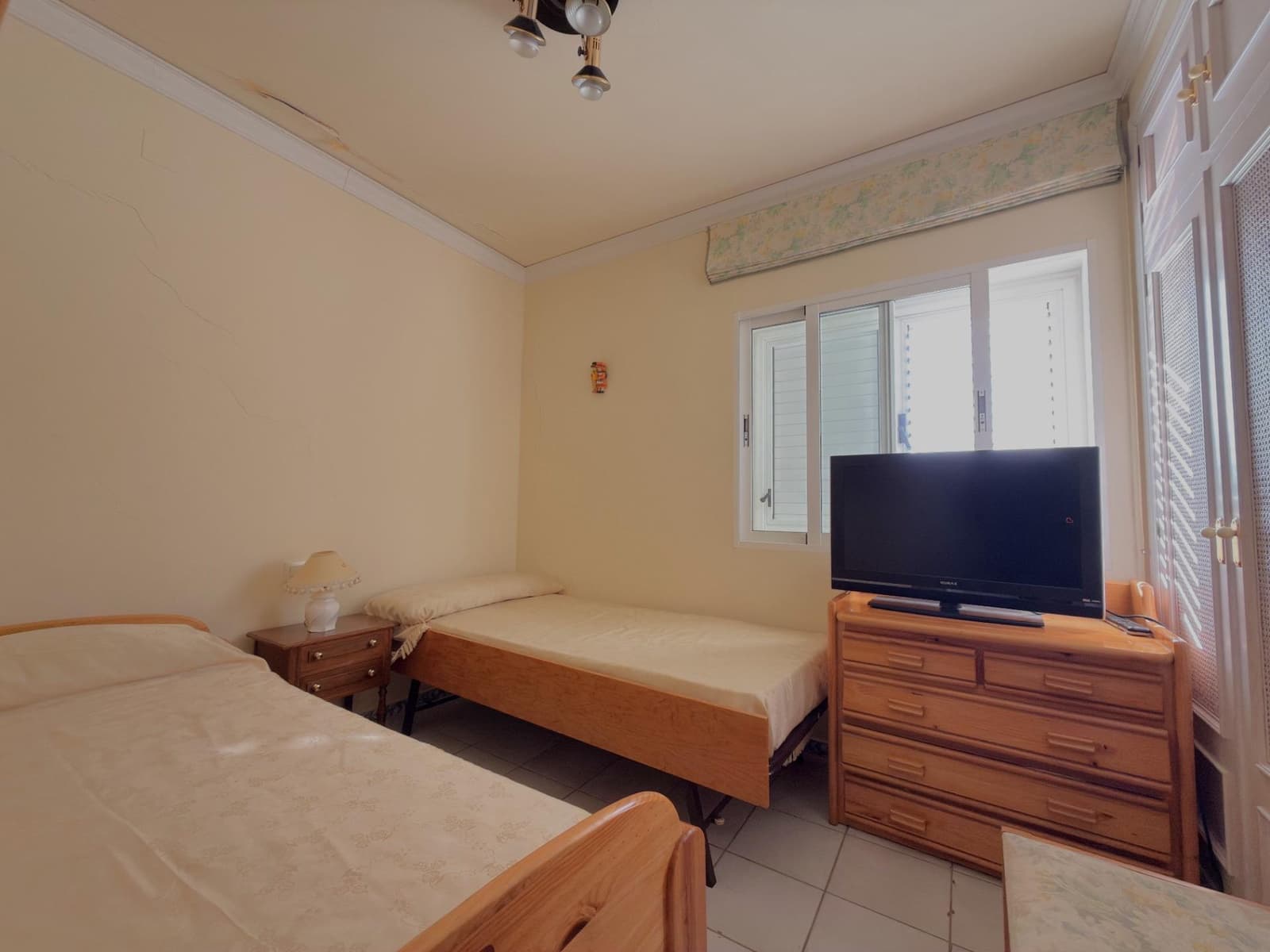 7 soveværelse Villa til salg i Gandia med garage - € 676.000 (Ref: 9437590)