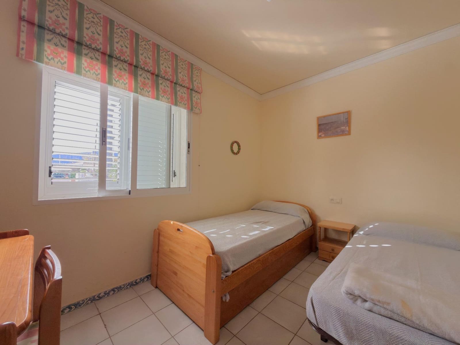 7 soveværelse Villa til salg i Gandia med garage - € 676.000 (Ref: 9437590)