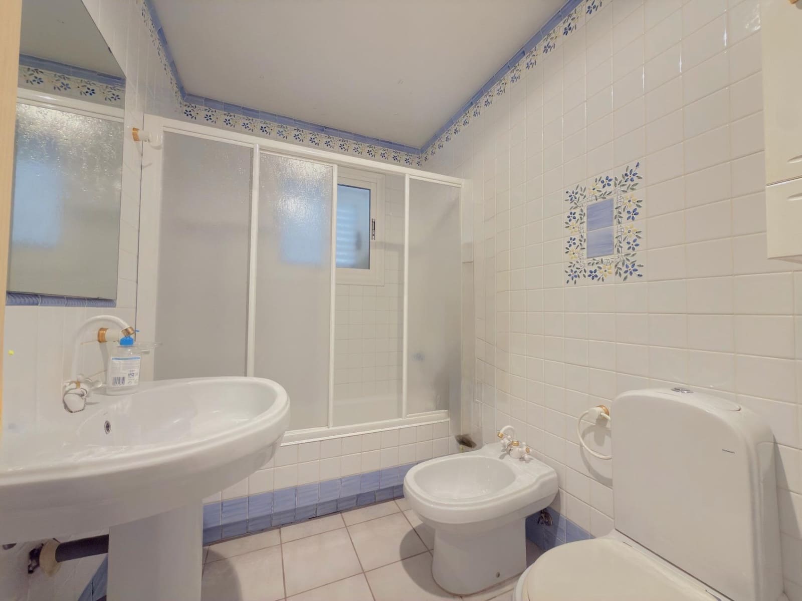 7 soveværelse Villa til salg i Gandia med garage - € 676.000 (Ref: 9437590)