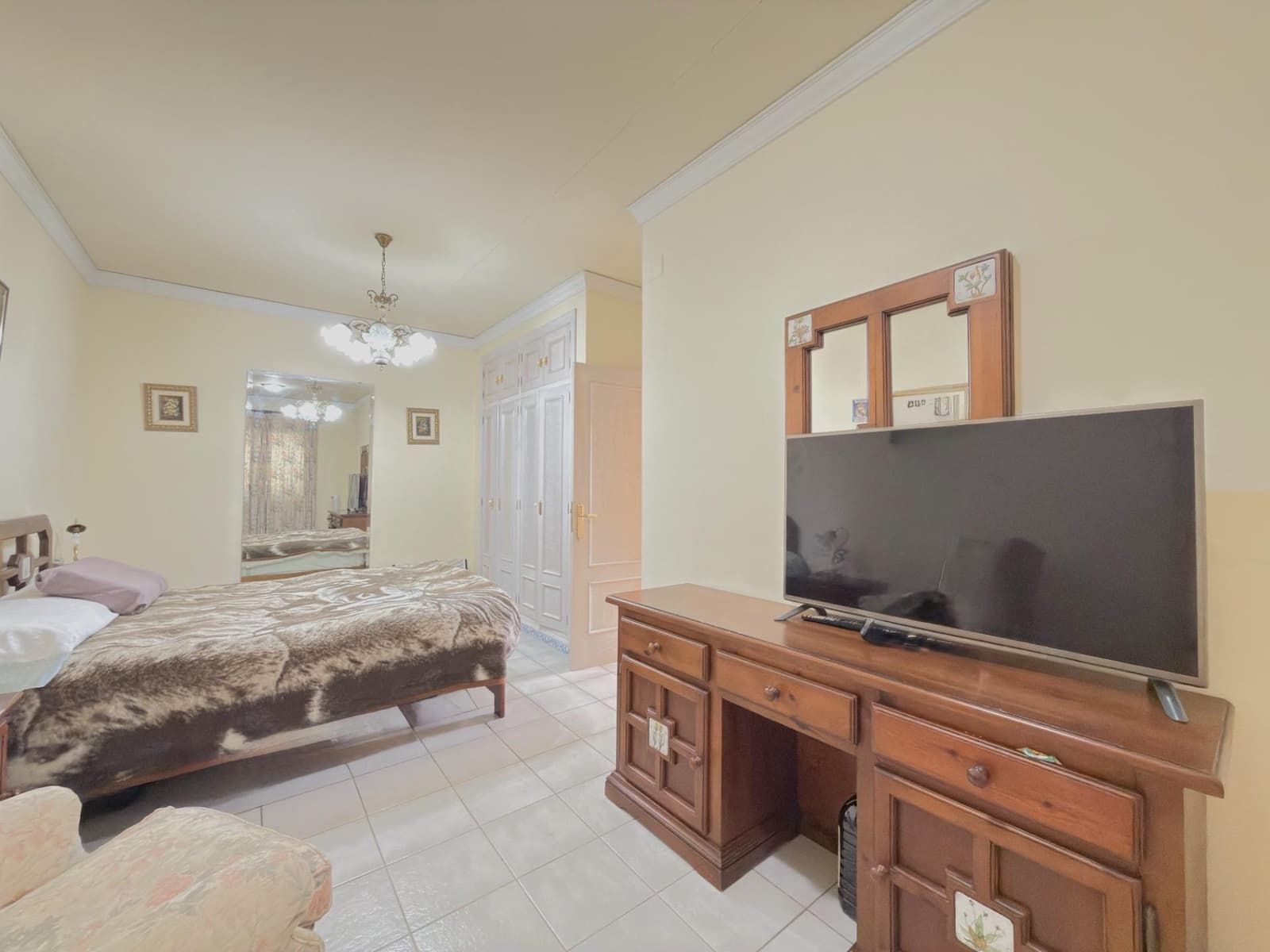 7 soveværelse Villa til salg i Gandia med garage - € 676.000 (Ref: 9437590)