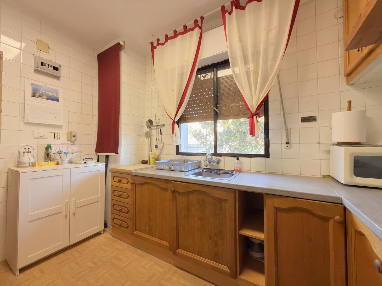 7 soveværelse Villa til salg i Gandia med garage - € 676.000 (Ref: 9437590)