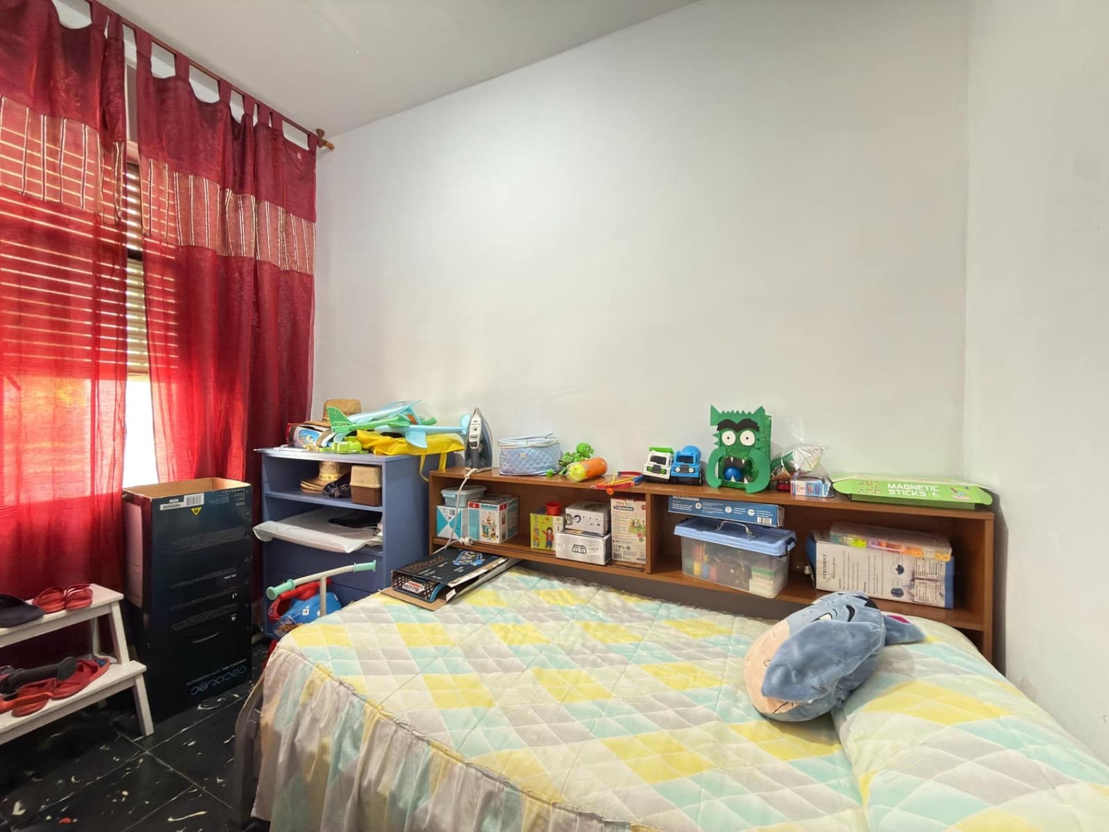 7 soveværelse Villa til salg i Gandia med garage - € 676.000 (Ref: 9437590)