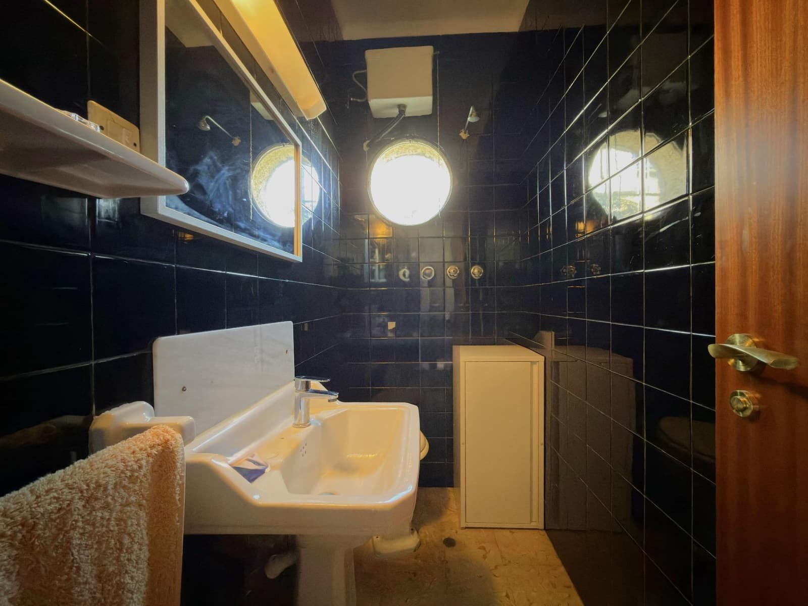 7 soveværelse Villa til salg i Gandia med garage - € 676.000 (Ref: 9437590)