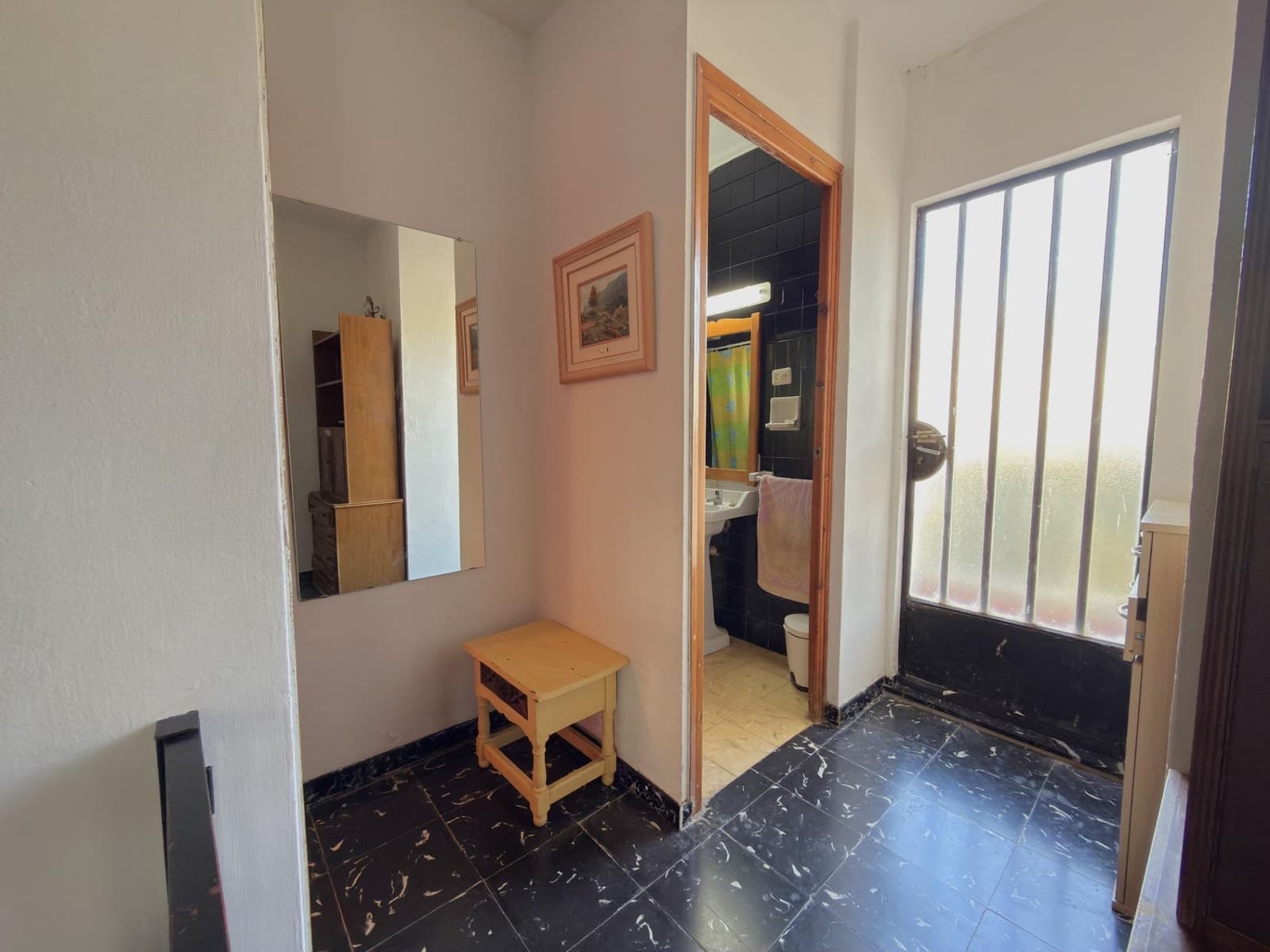 7 soveværelse Villa til salg i Gandia med garage - € 676.000 (Ref: 9437590)