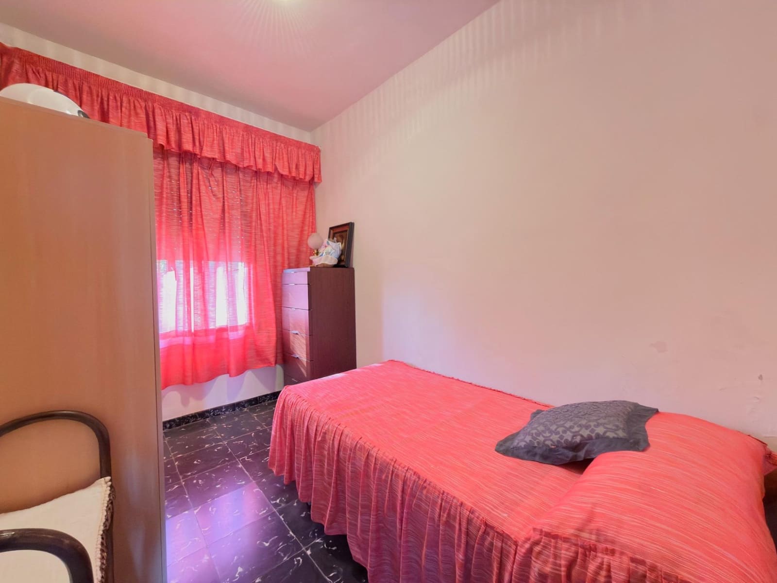 7 soveværelse Villa til salg i Gandia med garage - € 676.000 (Ref: 9437590)