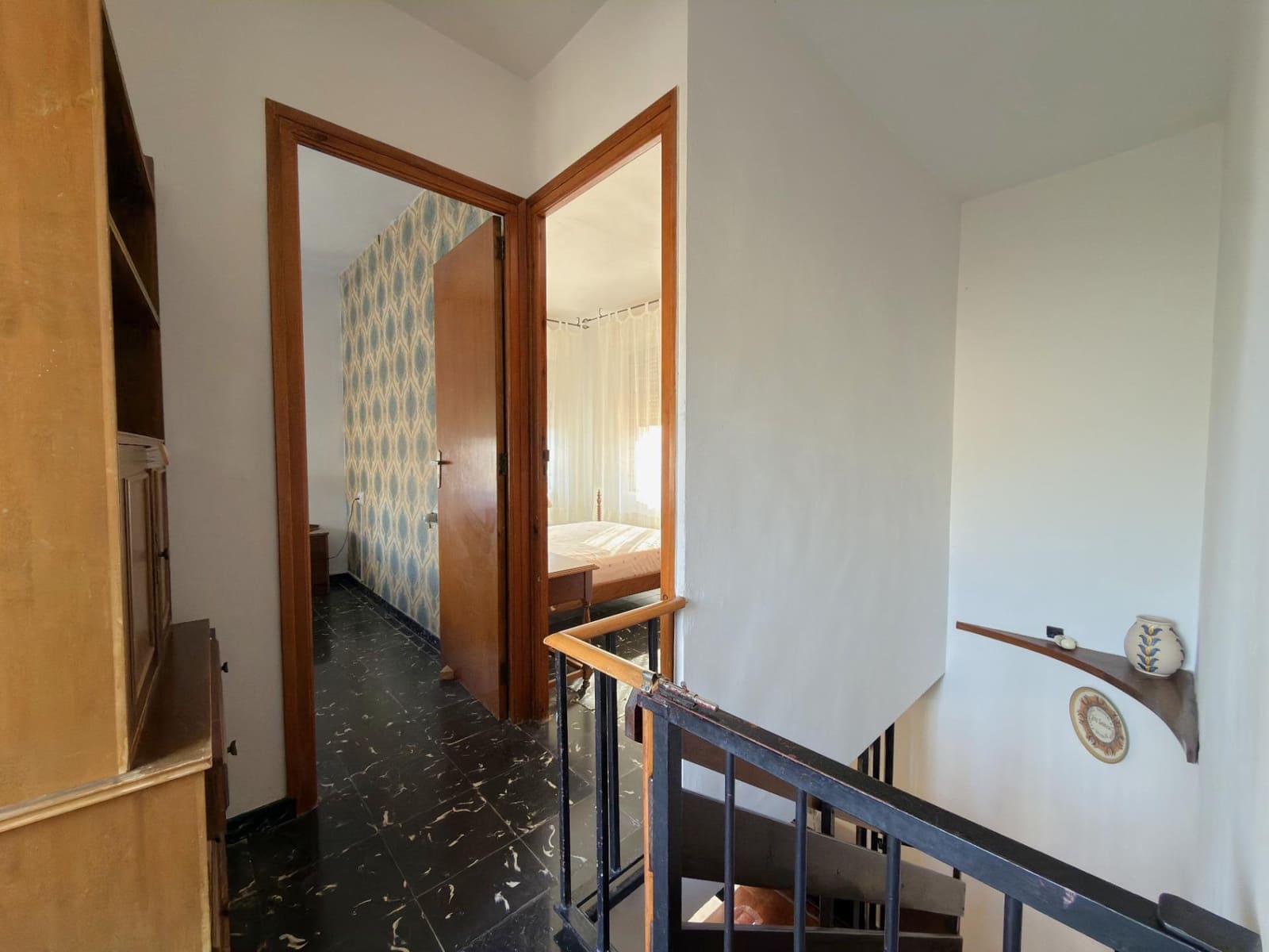 7 soveværelse Villa til salg i Gandia med garage - € 676.000 (Ref: 9437590)