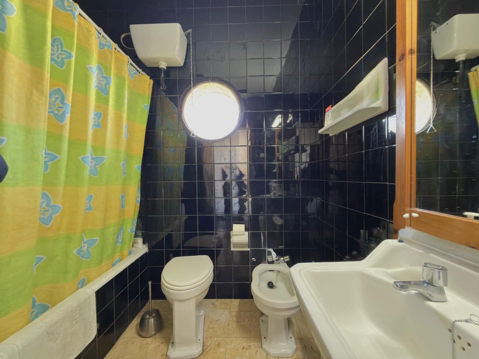 7 soveværelse Villa til salg i Gandia med garage - € 676.000 (Ref: 9437590)