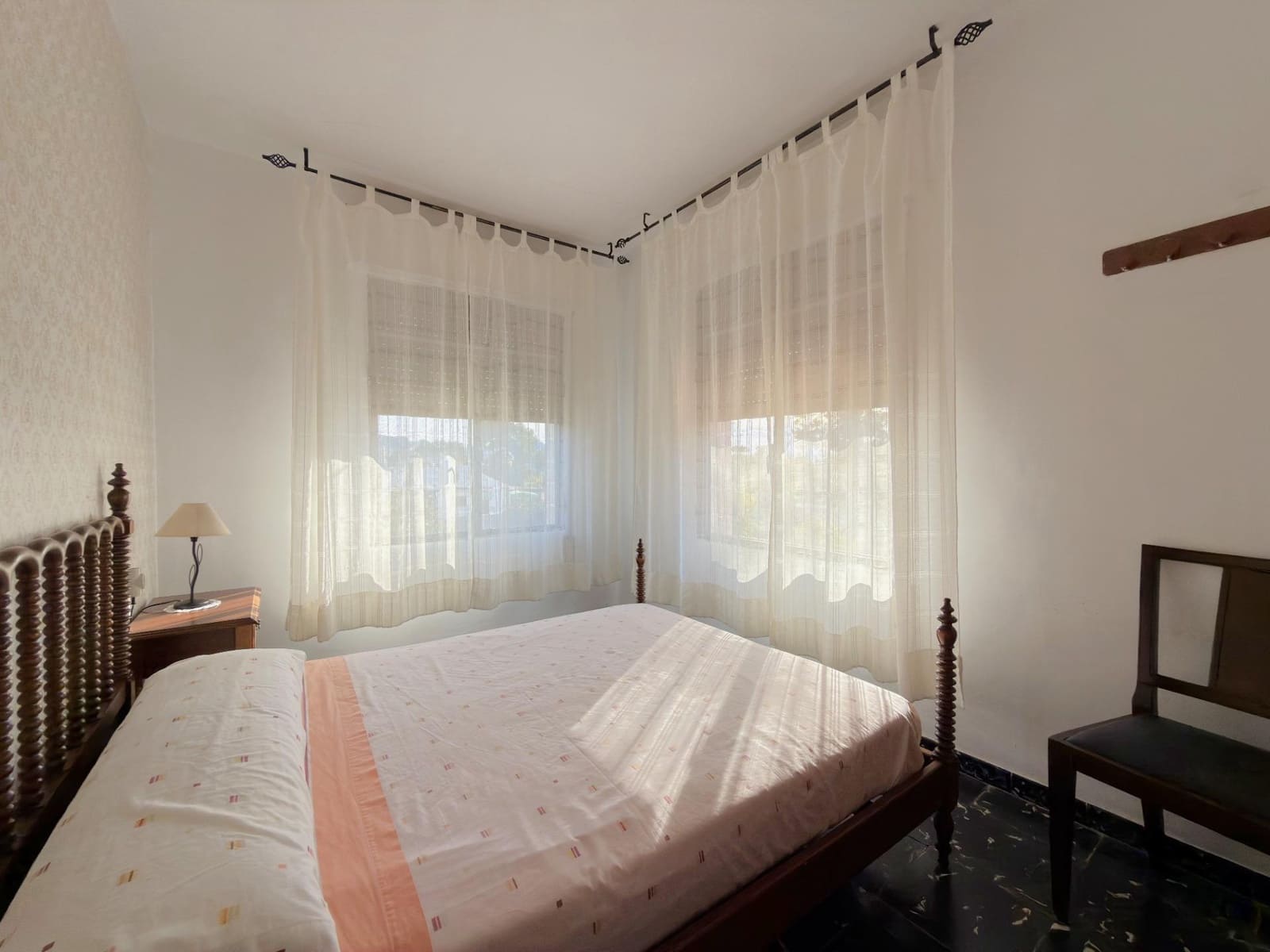 7 soveværelse Villa til salg i Gandia med garage - € 676.000 (Ref: 9437590)